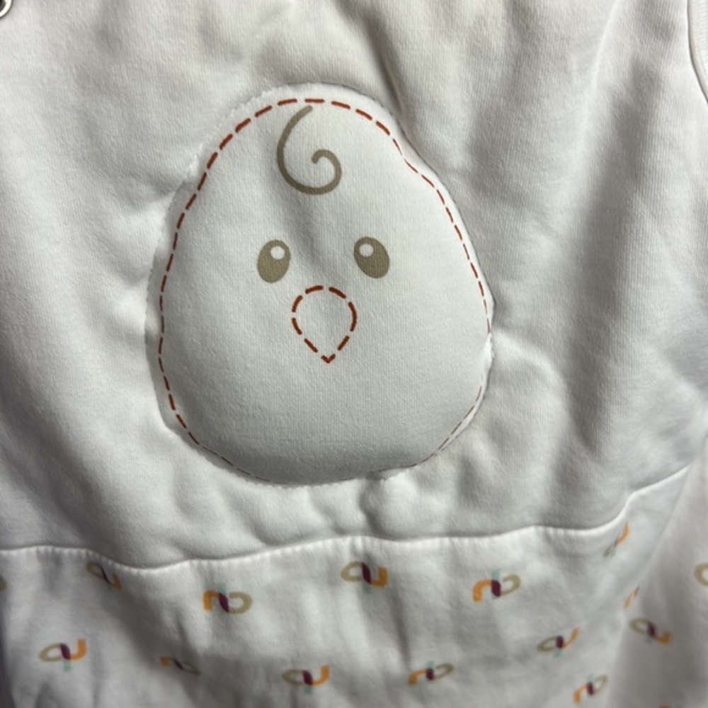 Nested‎ Bean - Picture 9 of 10